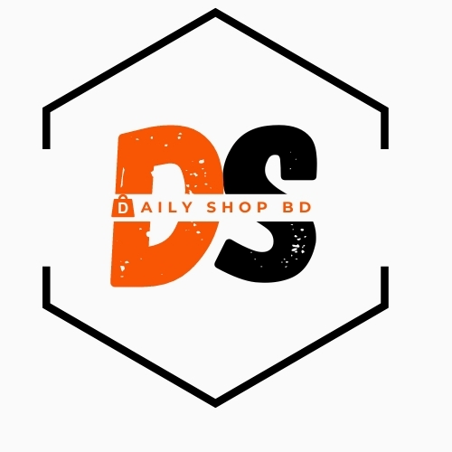 Daily Shop BD