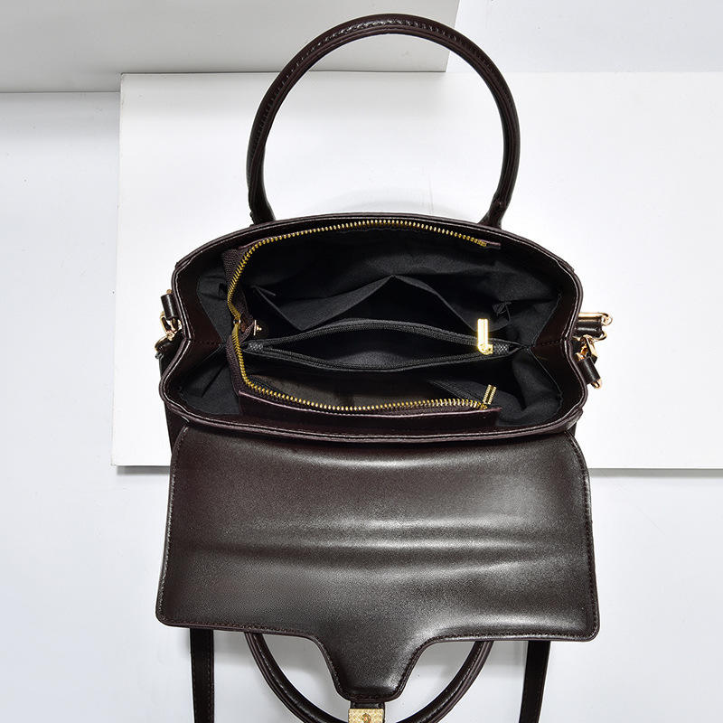 Luxery Handbag