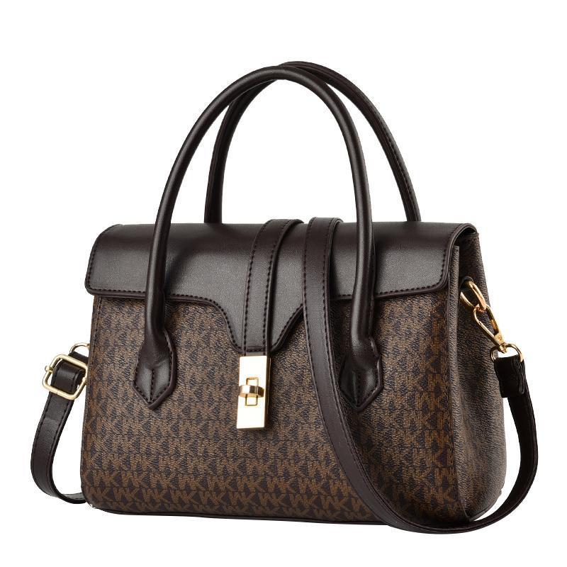 Luxery Handbag