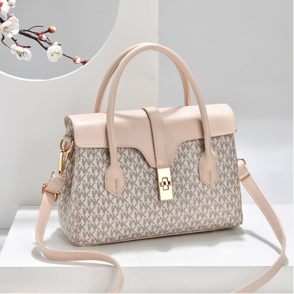 Luxery Handbag
