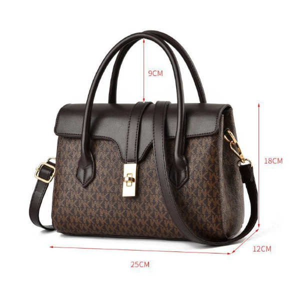 Luxery Handbag