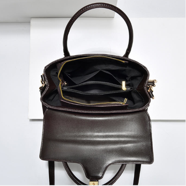 Luxery Handbag
