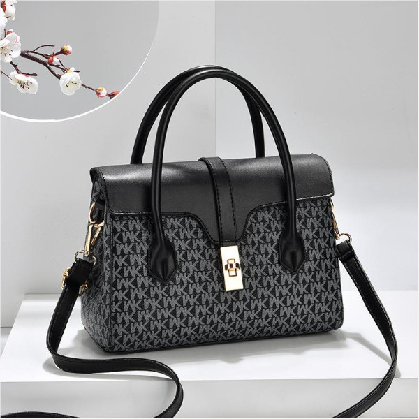 Luxery Handbag